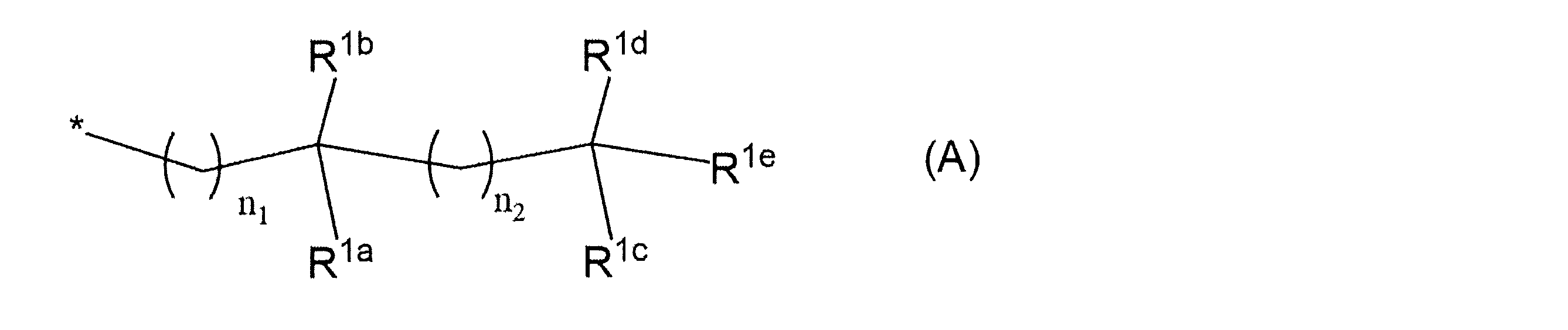 Figure JPOXMLDOC01-appb-C000009