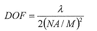 Figure JPOXMLDOC01-appb-M000009