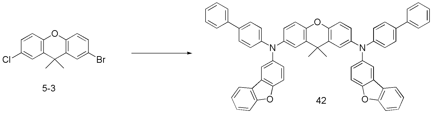 Figure pat00085