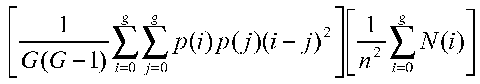 Figure imgf000020_0001