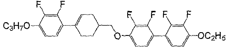 Figure imgb0458