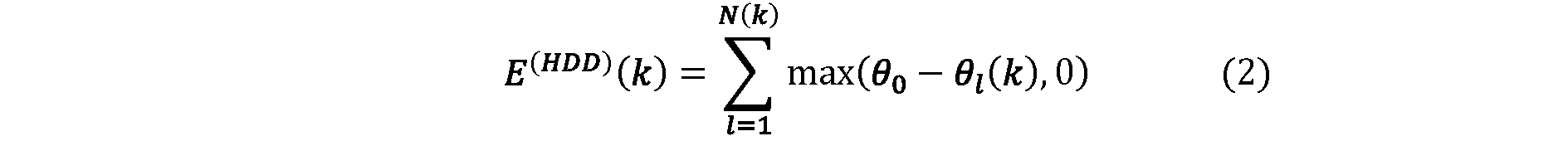 Figure JPOXMLDOC01-appb-I000002