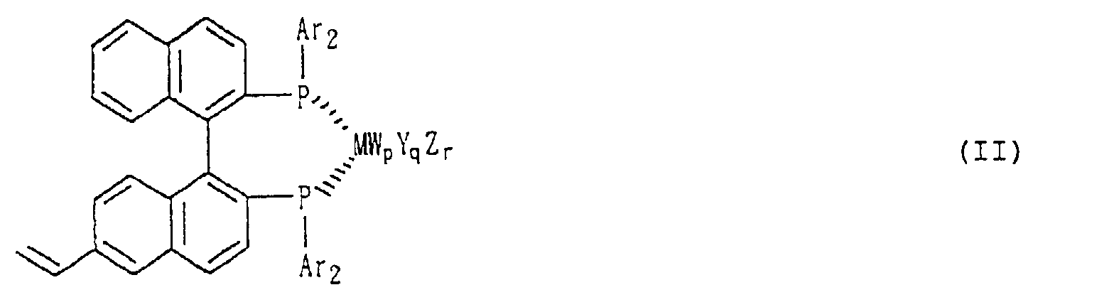 Figure 00480001
