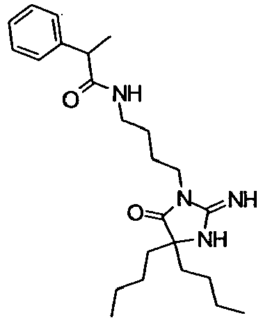Figure imgb0743