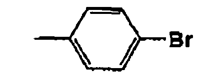 Figure imgb0215