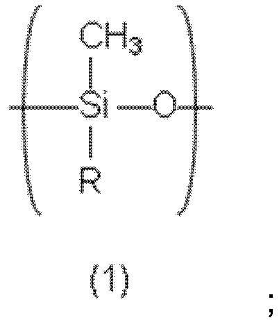 Figure imgb0001