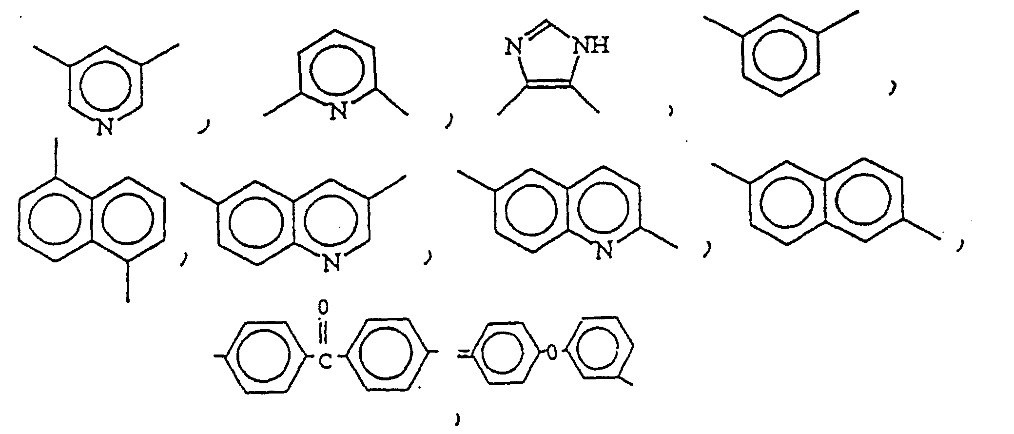Figure 00060003