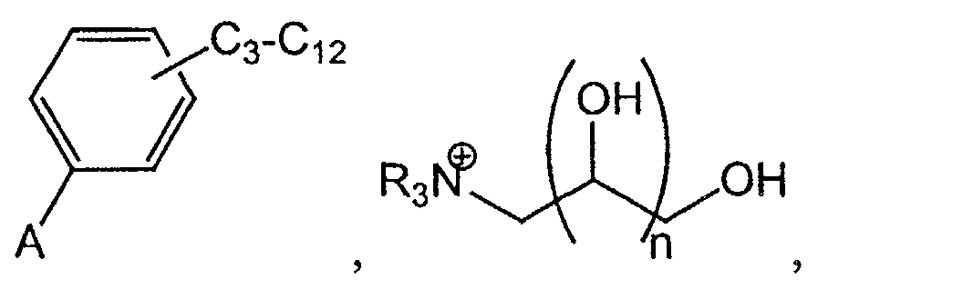 Figure 00260001