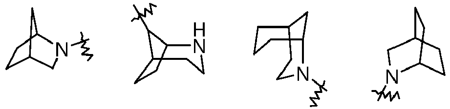 Figure imgb0133