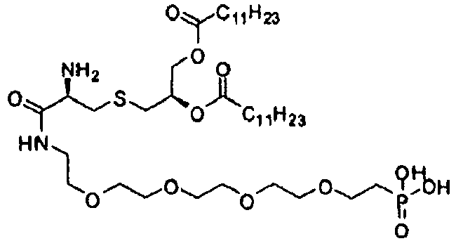 Figure imgb0099