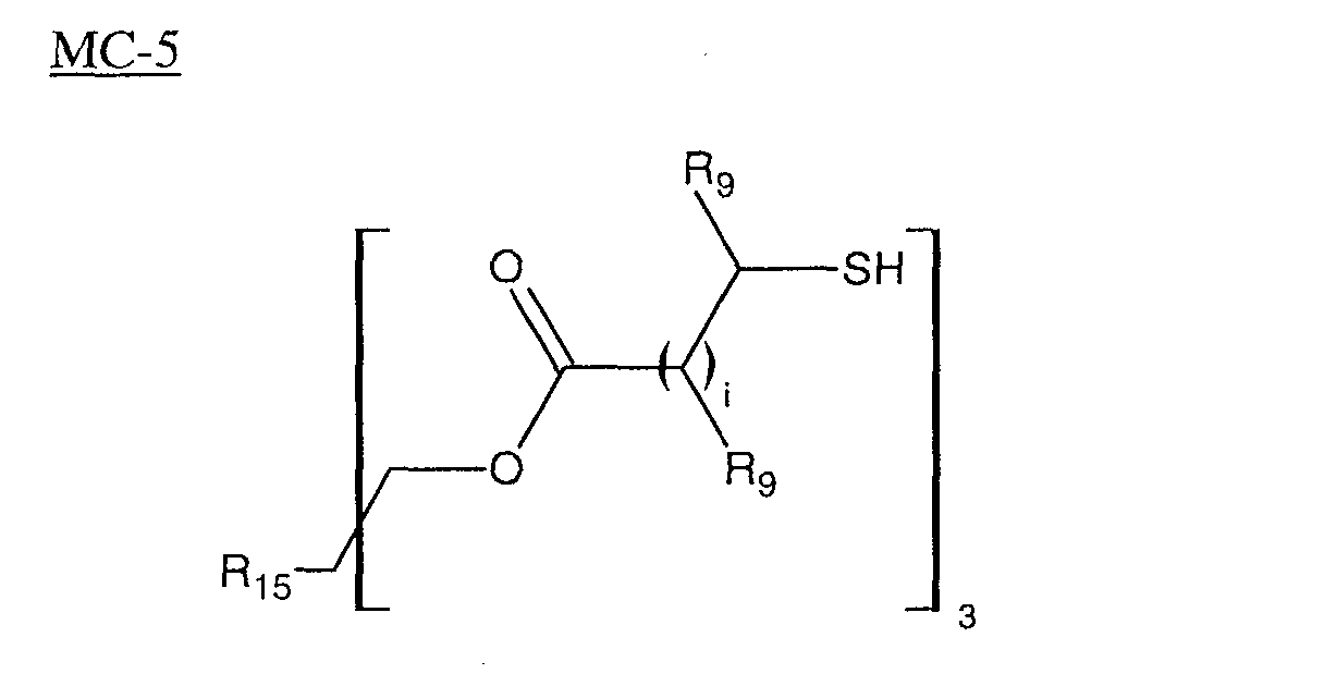 Figure 00060003