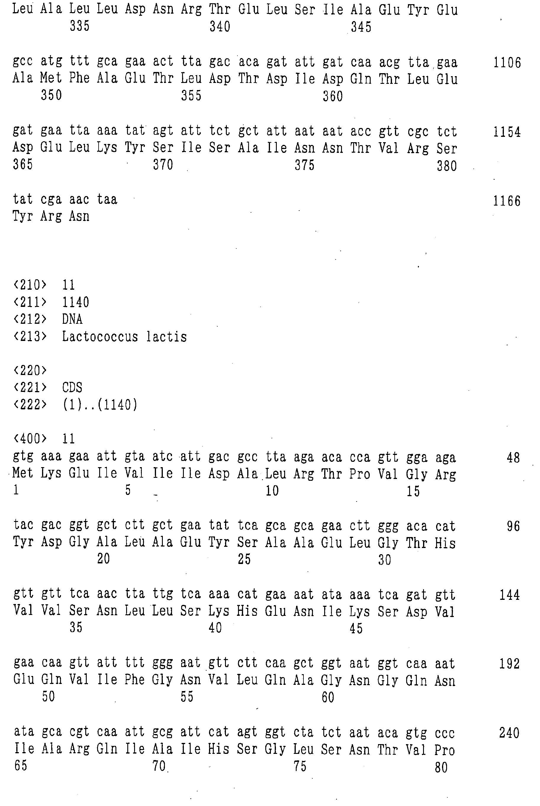 Figure 00690001