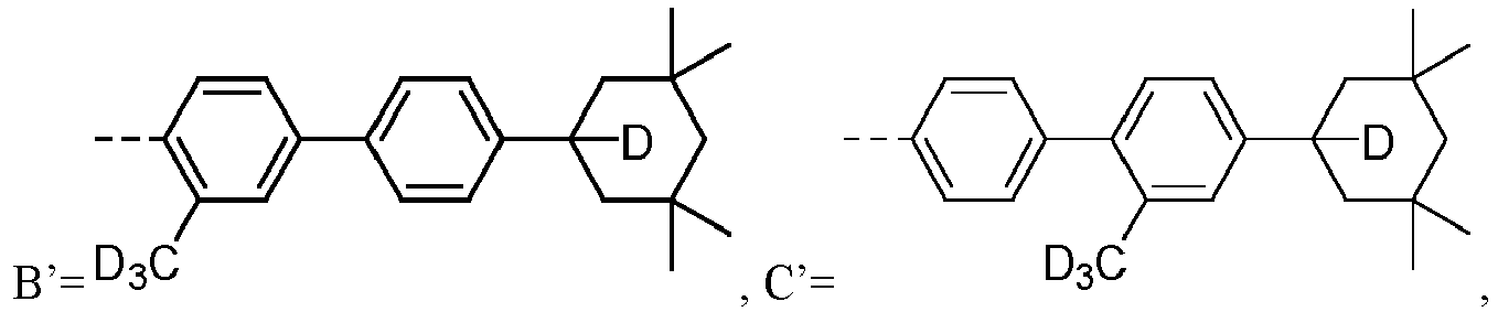 Figure imgb0046