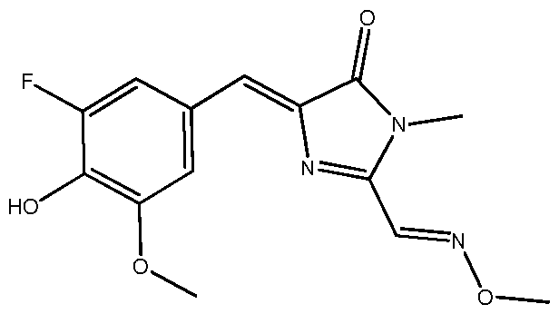 Figure imgf000040_0004