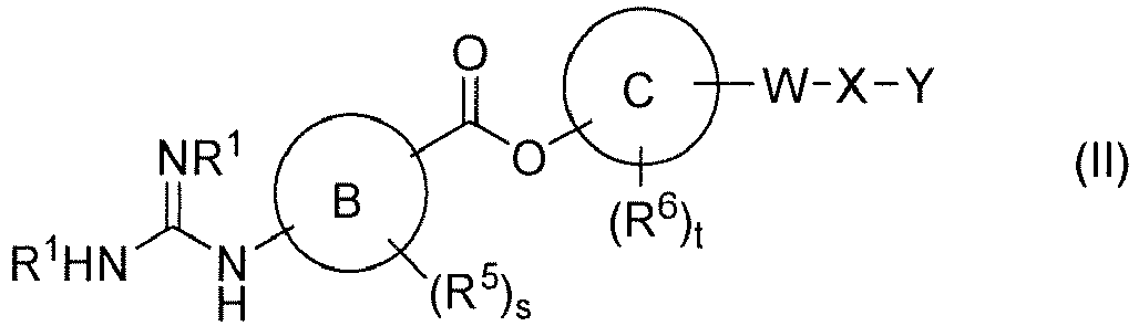 Figure imgb0171