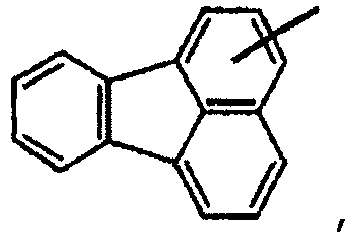 Figure imgb0213