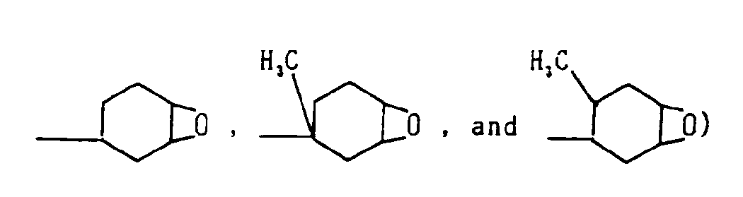 Figure imgb0002