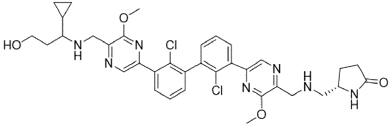 Figure imgb0359