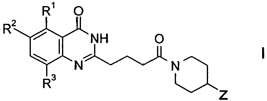 Figure imgb0070