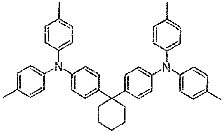 Figure imgb0024