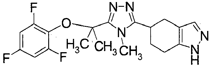 Figure imgb0950