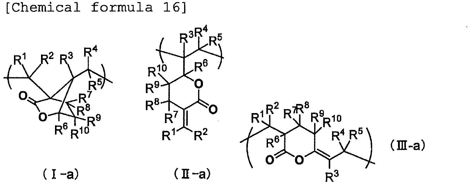 Figure imgb0017