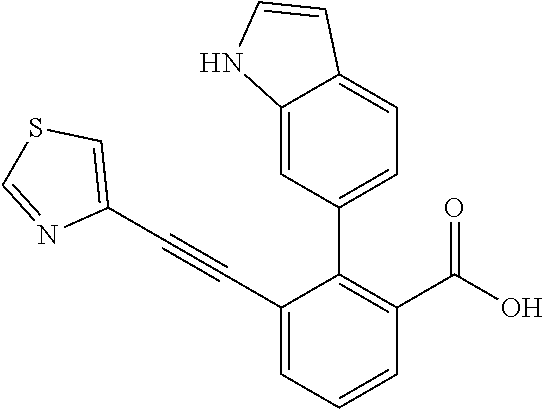 Figure US11242317-20220208-C00339