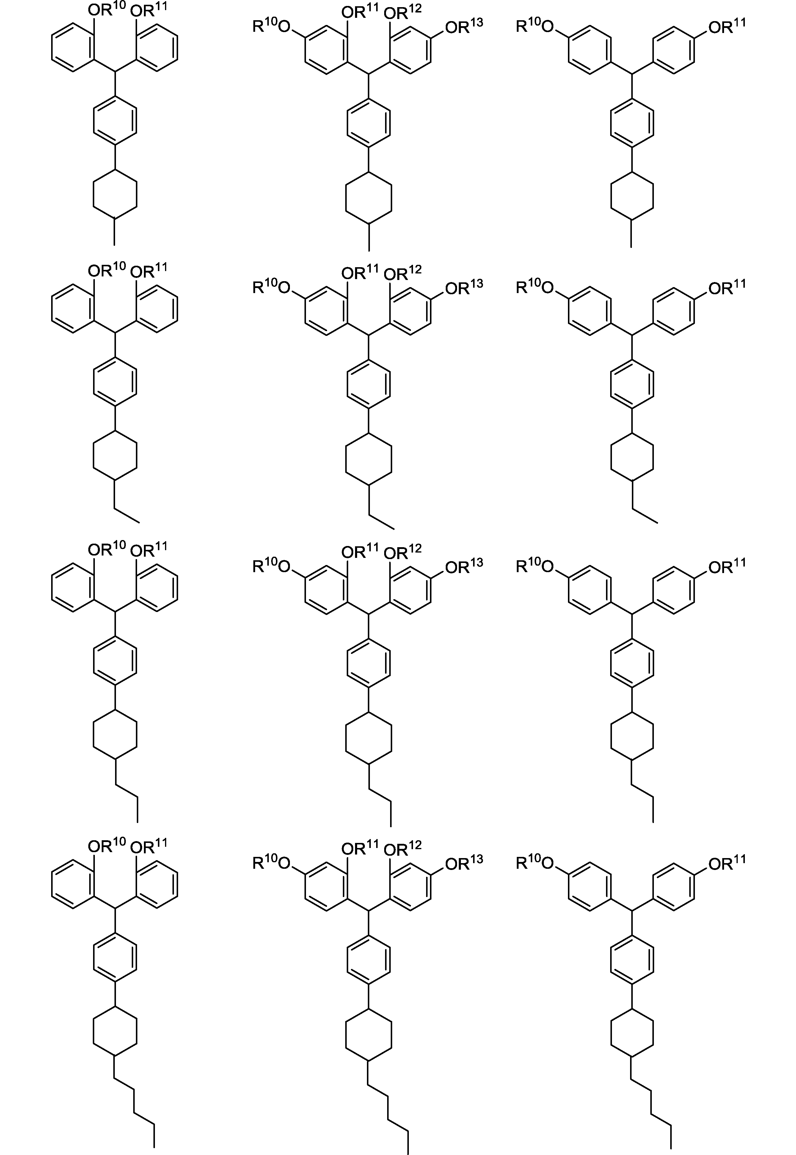 Figure JPOXMLDOC01-appb-C000319