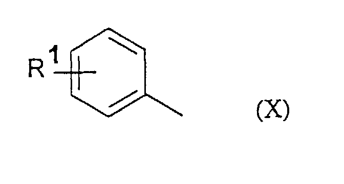 Figure 00020002
