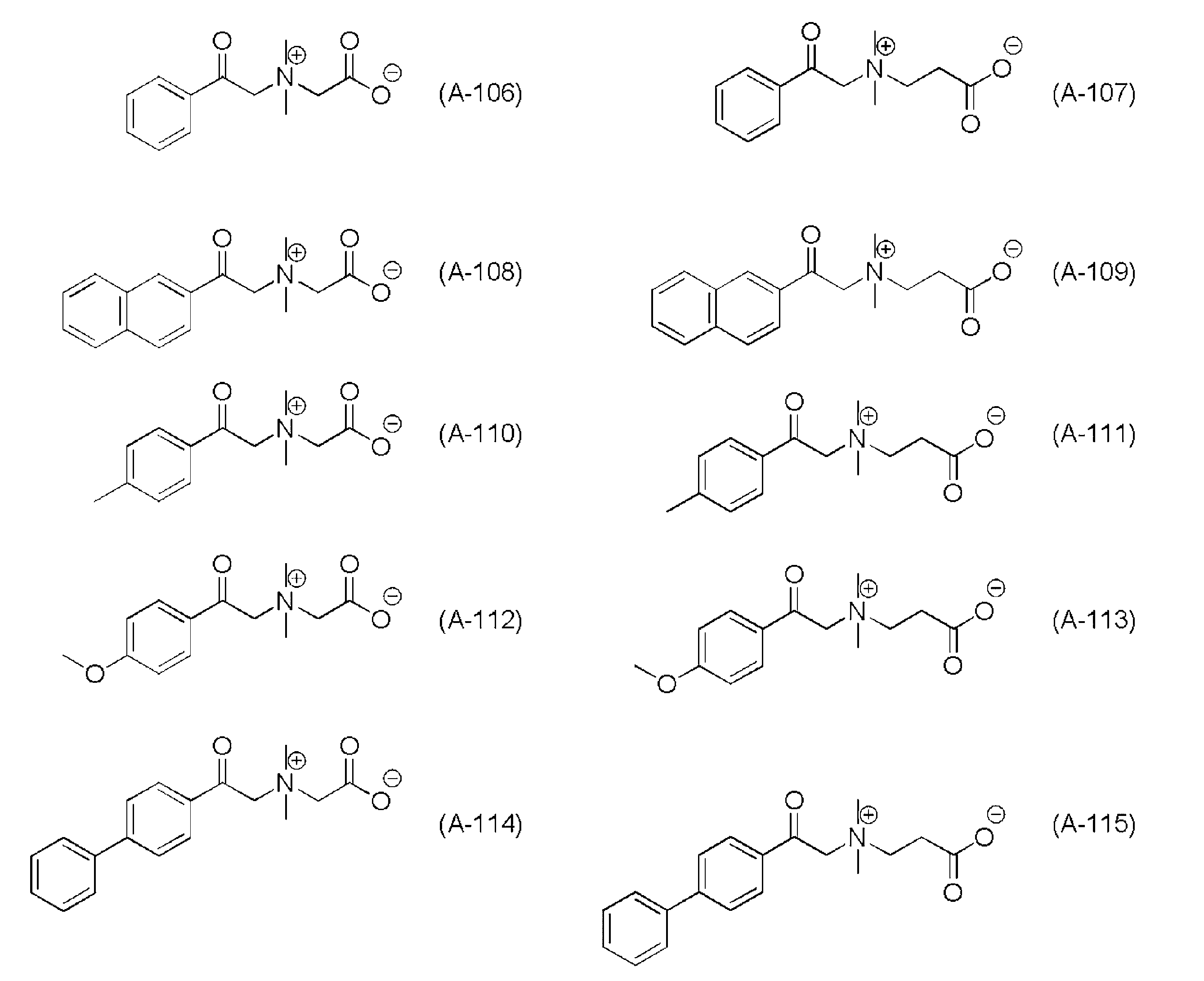 Figure JPOXMLDOC01-appb-C000065