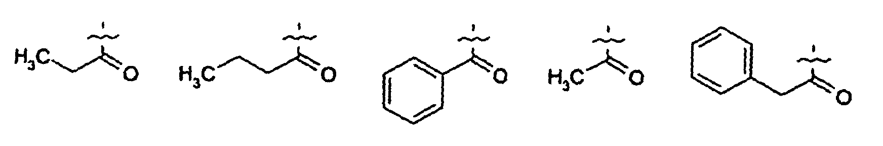 Figure 01260002