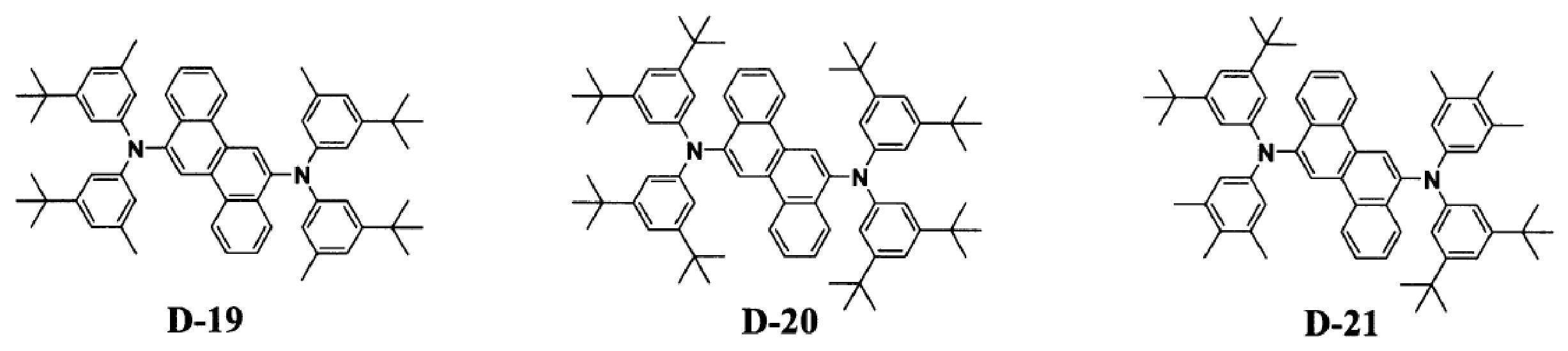 Figure JPOXMLDOC01-appb-C000142