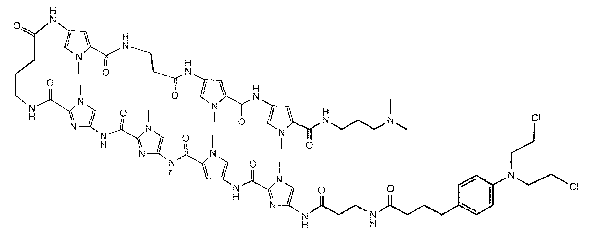 Figure JPOXMLDOC01-appb-I000045