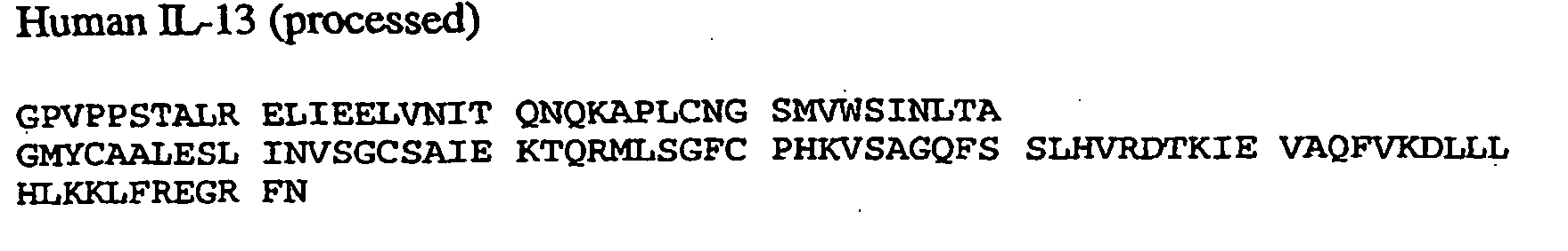 Figure imgb0277