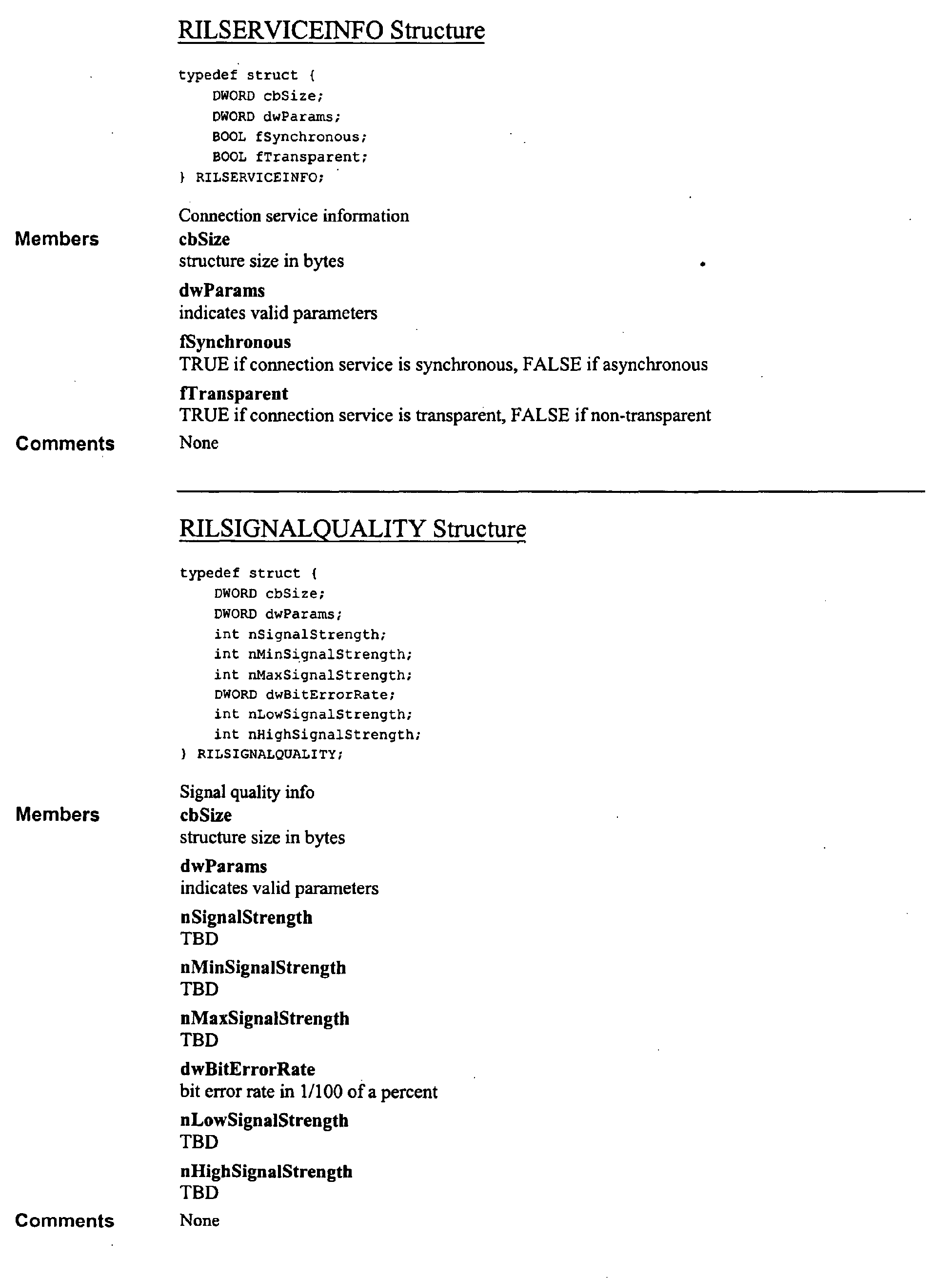 Figure 01540001