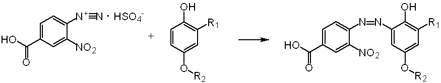 Figure JPOXMLDOC01-appb-C000005
