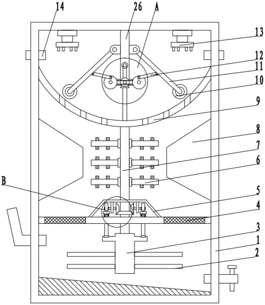 Figure 202220025494