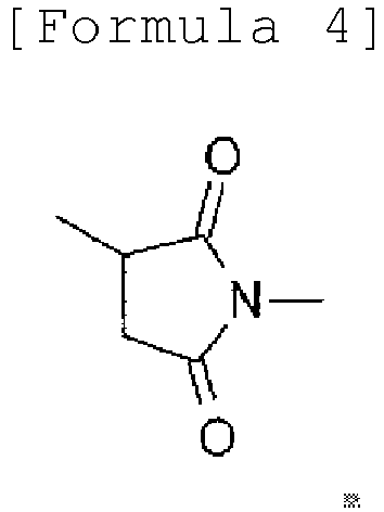 Figure imgb0004