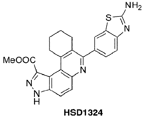 Figure imgb0415