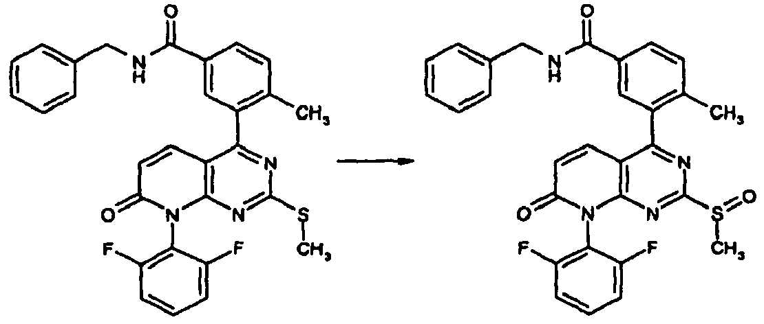 Figure imgb0203