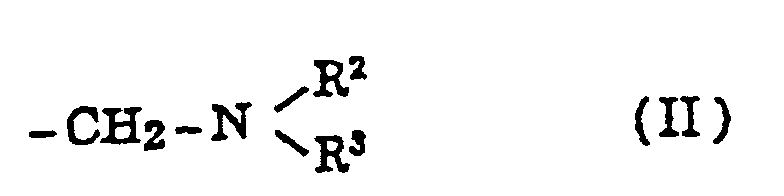 Figure 00280002