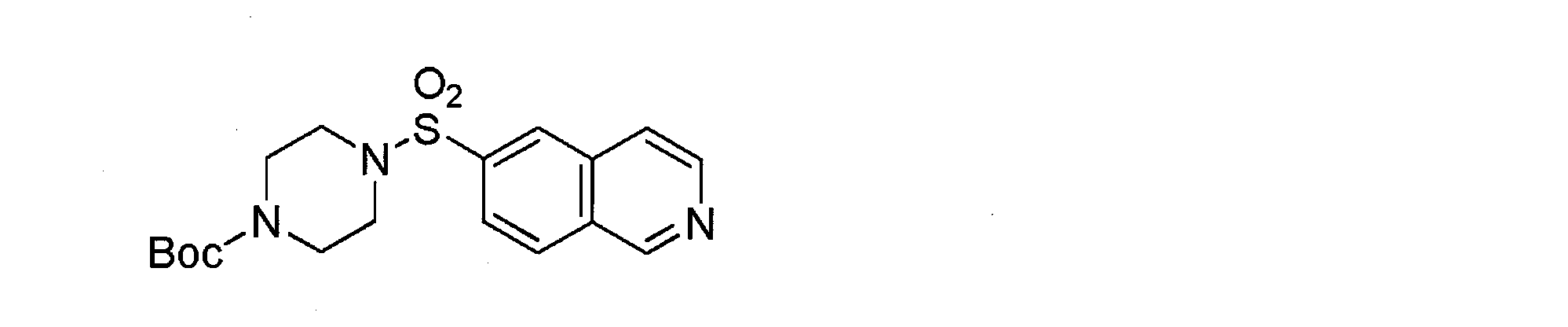 Figure JPOXMLDOC01-appb-C000056