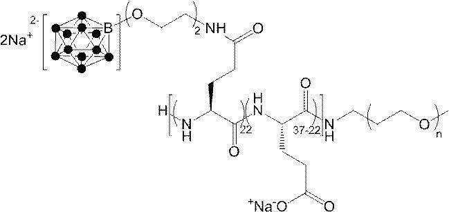 Figure JPOXMLDOC01-appb-C000090