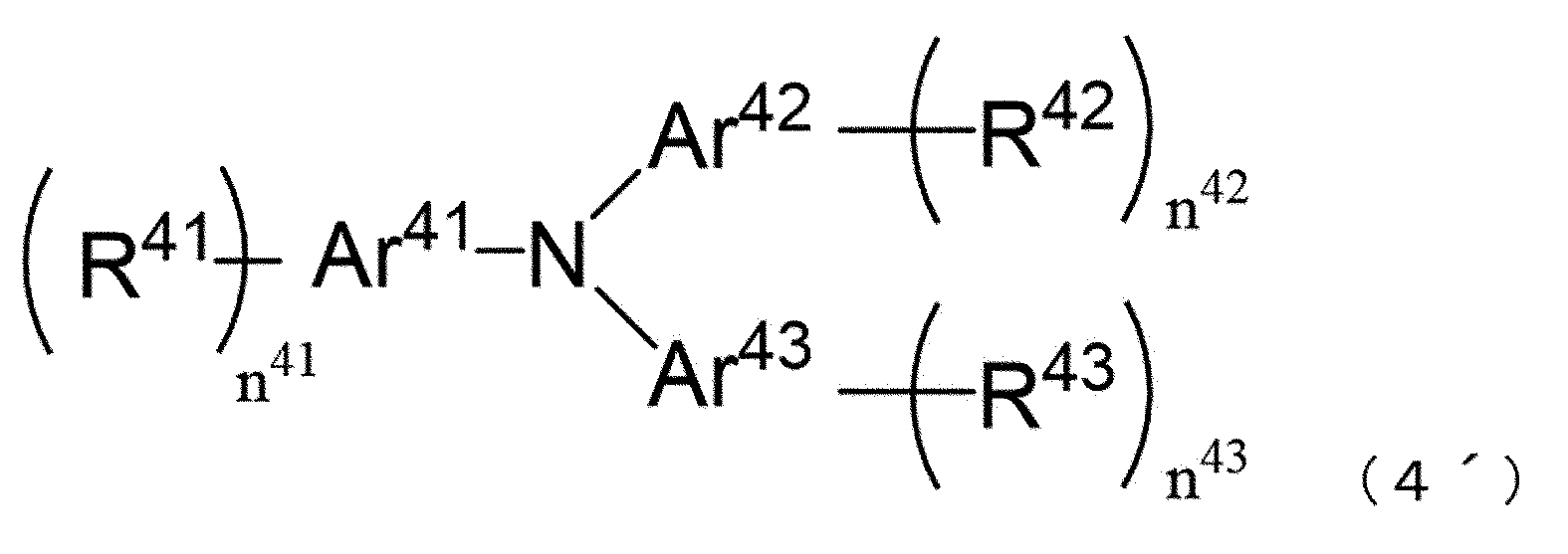 Figure JPOXMLDOC01-appb-C000071