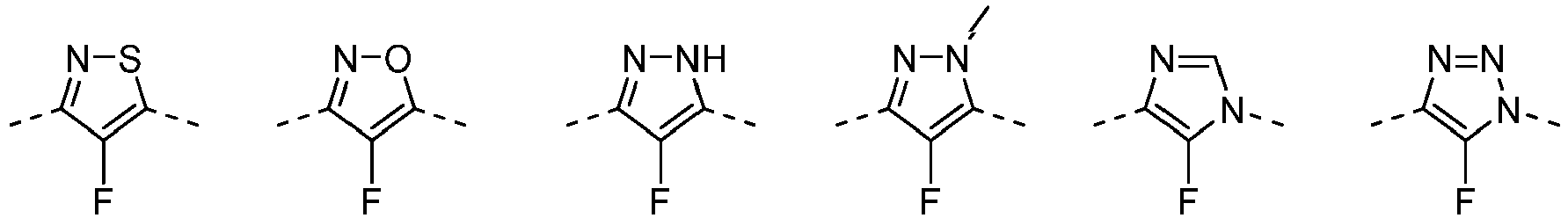 Figure imgb0225