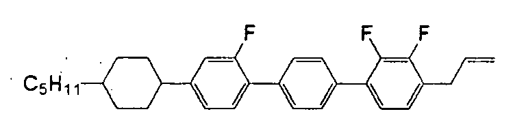 Figure imgb0374