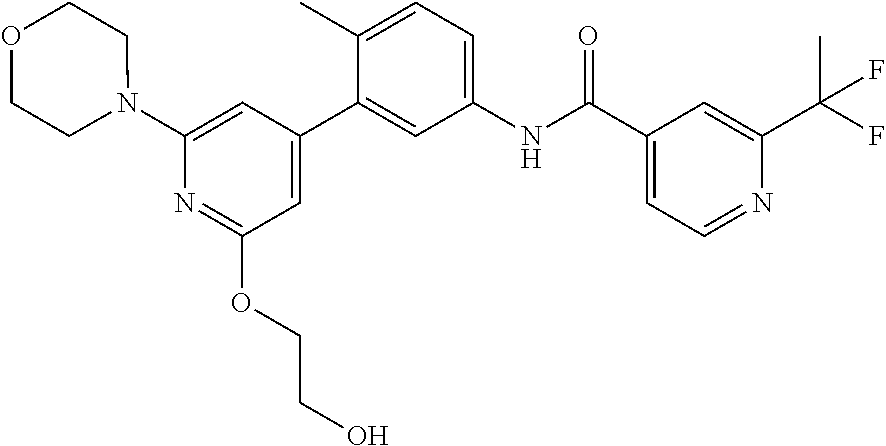 Figure US09694016-20170704-C01419