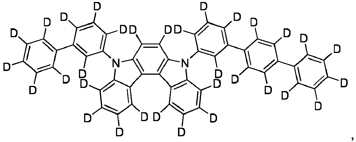 Figure imgb0803