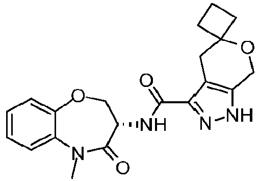 Figure imgb0908