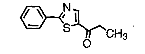 Figure 00500001
